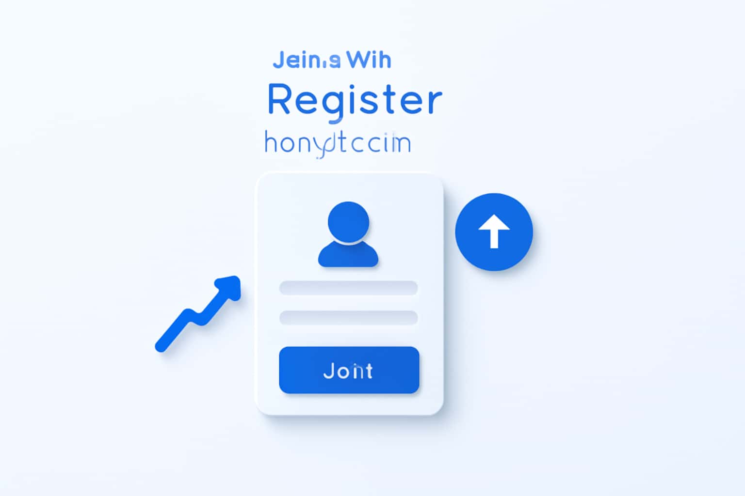 1xBet Register - New Account Interface